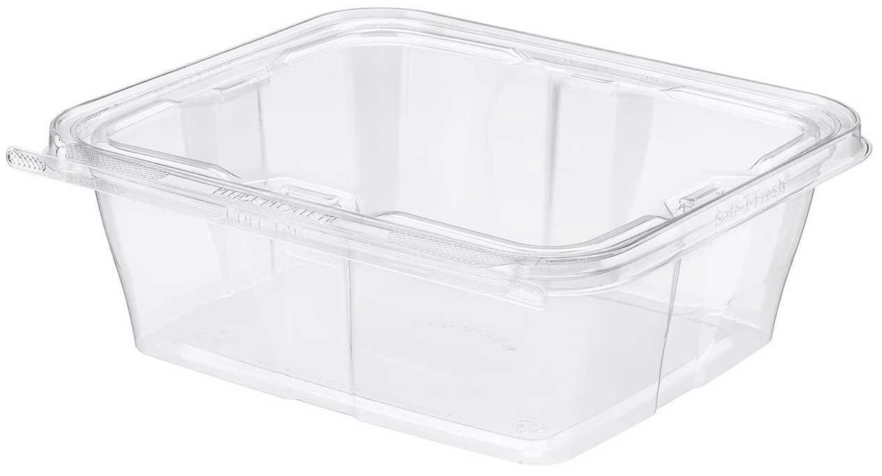 Product gallery 2491228