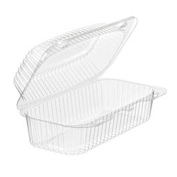 Product thumb gallery 3450426