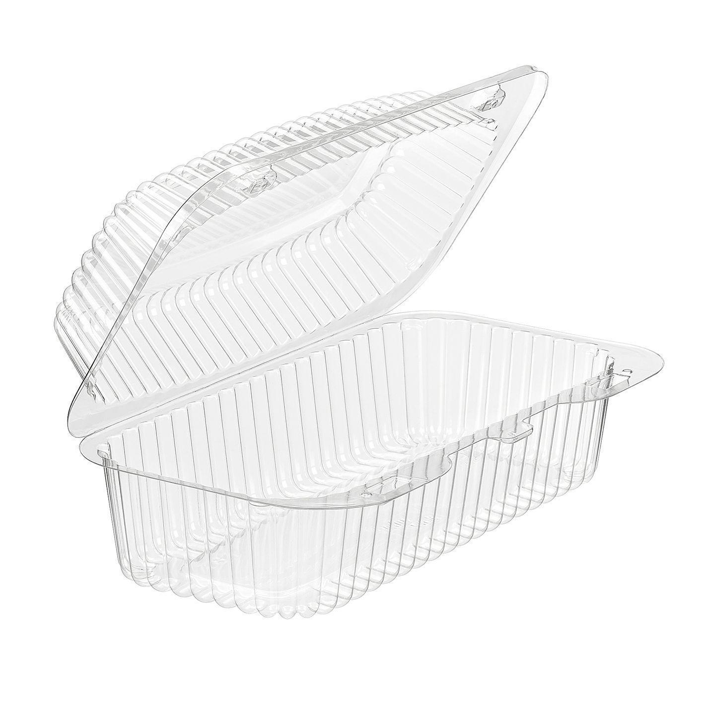 Product gallery 3450426