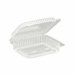 Product thumb gallery 2746062