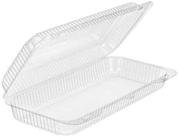 Product thumb gallery 2485105