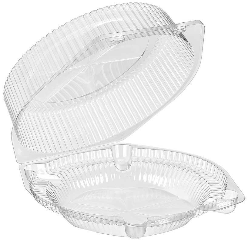 Product gallery 827344212
