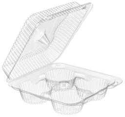 Product thumb gallery 2491441