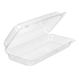 Product thumb gallery 2746098