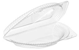 Product thumb gallery 2490085