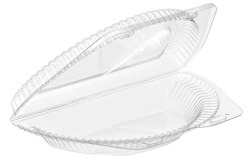 Product gallery 2490085