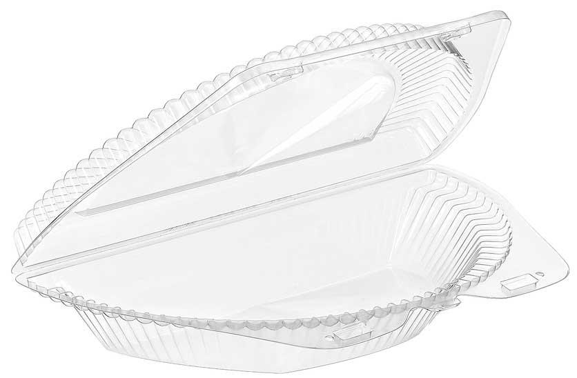 Product gallery 2485117