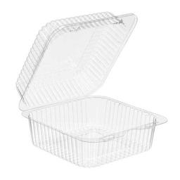 Product thumb gallery 2746089