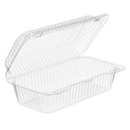 Product thumb gallery 2771618