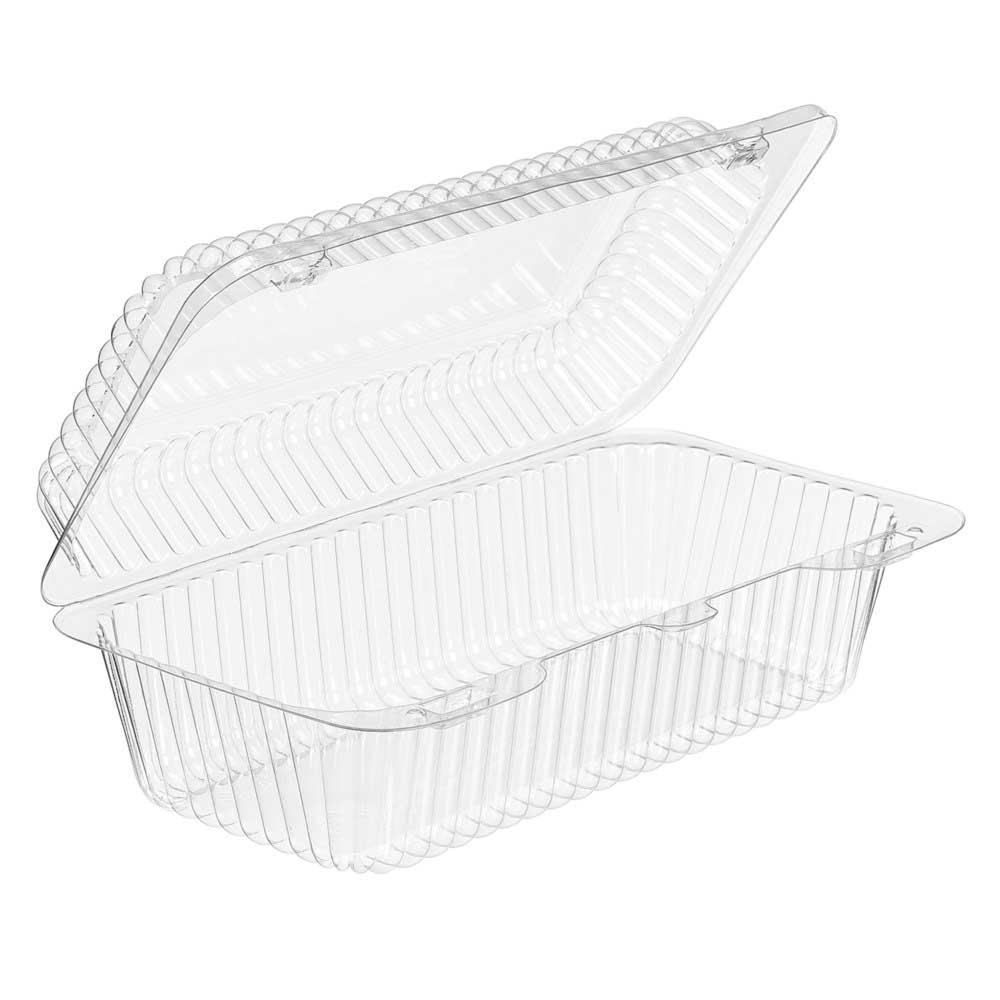 Product gallery 2771618