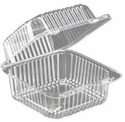 Product thumb gallery 2485090