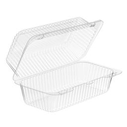 Product thumb gallery 3146163