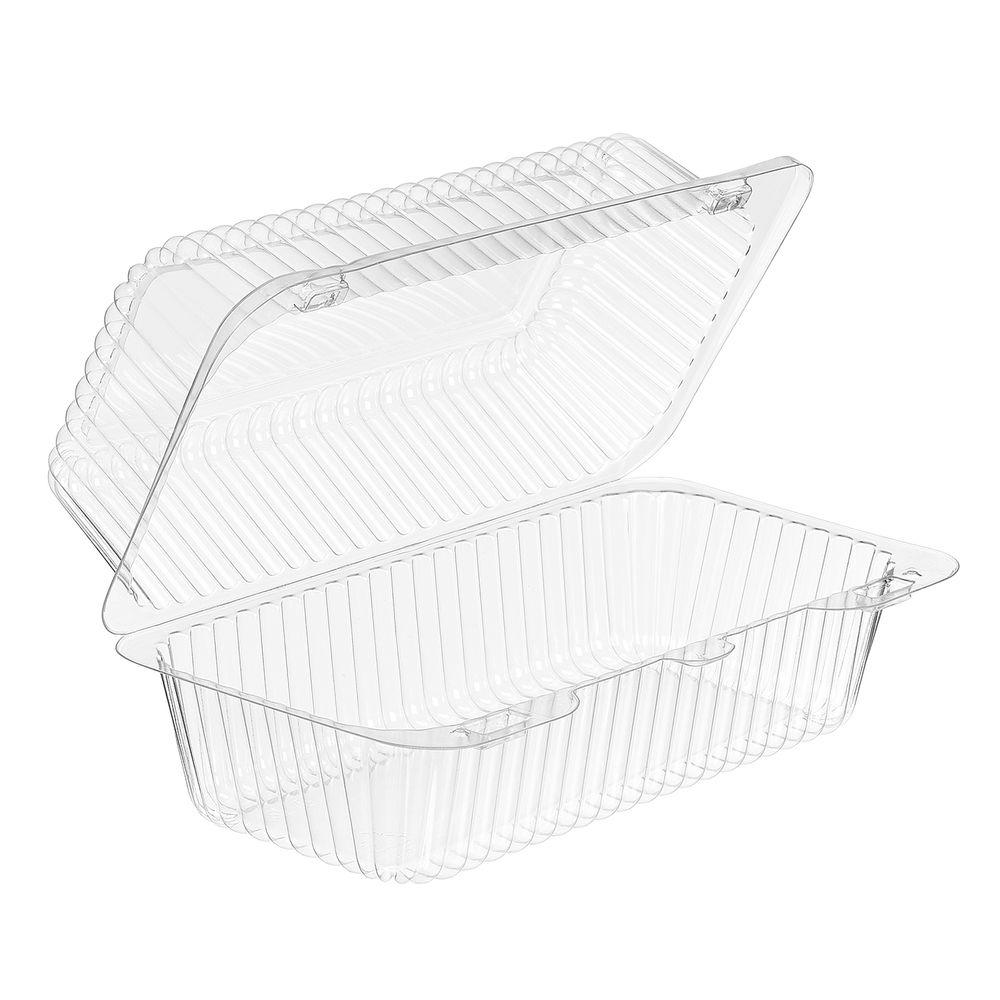 Product gallery 3146163