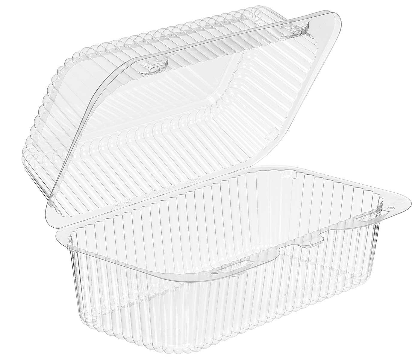 Product gallery 2755662