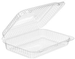 Product thumb gallery 2490712