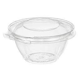 Product thumb gallery 3450441