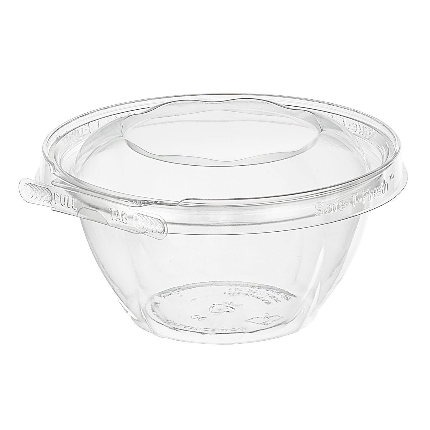 Product gallery 3450441