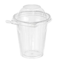 Product thumb gallery 3450444