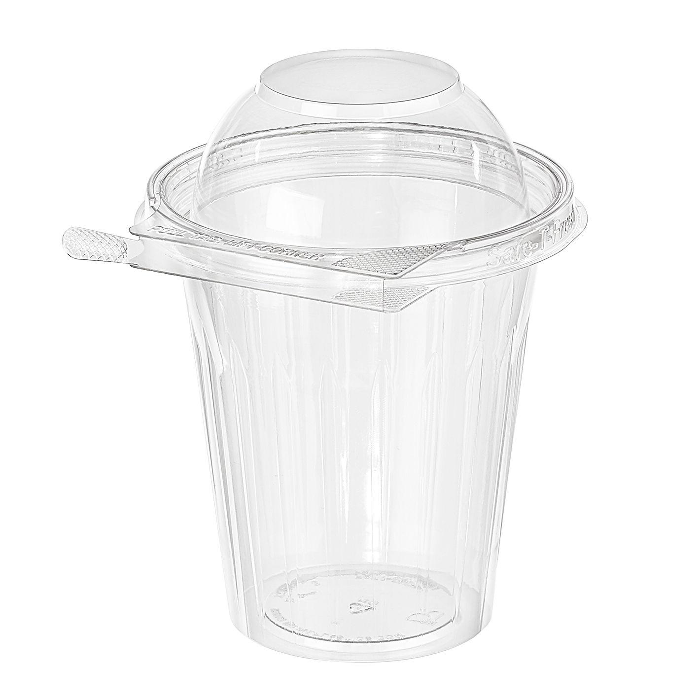 Product gallery 3450444
