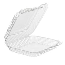 Product thumb gallery 3450447