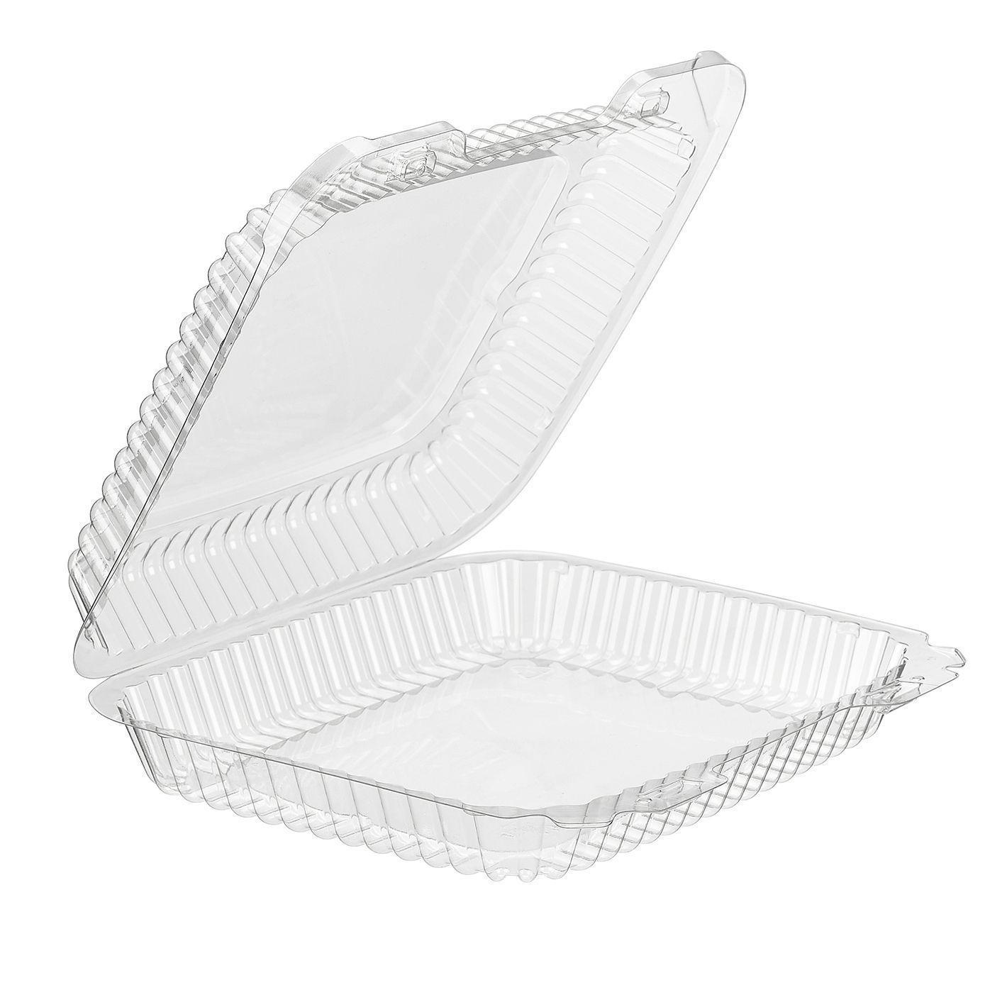 Product gallery 3450447