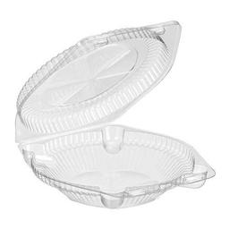 Product thumb gallery 2746068