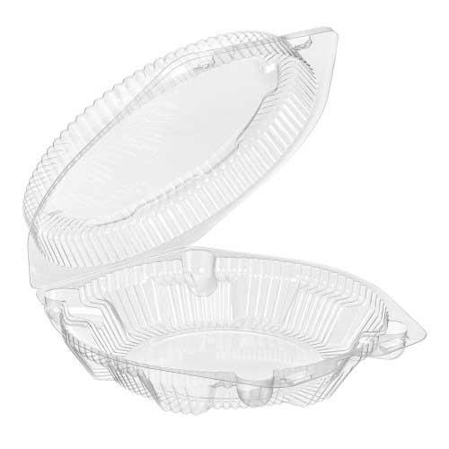 Product gallery 2746071