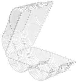 Product thumb gallery 2489992