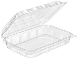 Product thumb gallery 2490169