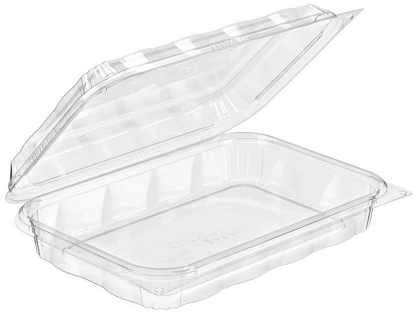 Product gallery 2490169