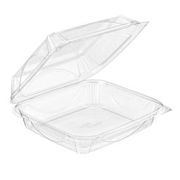 Product thumb gallery 2658825