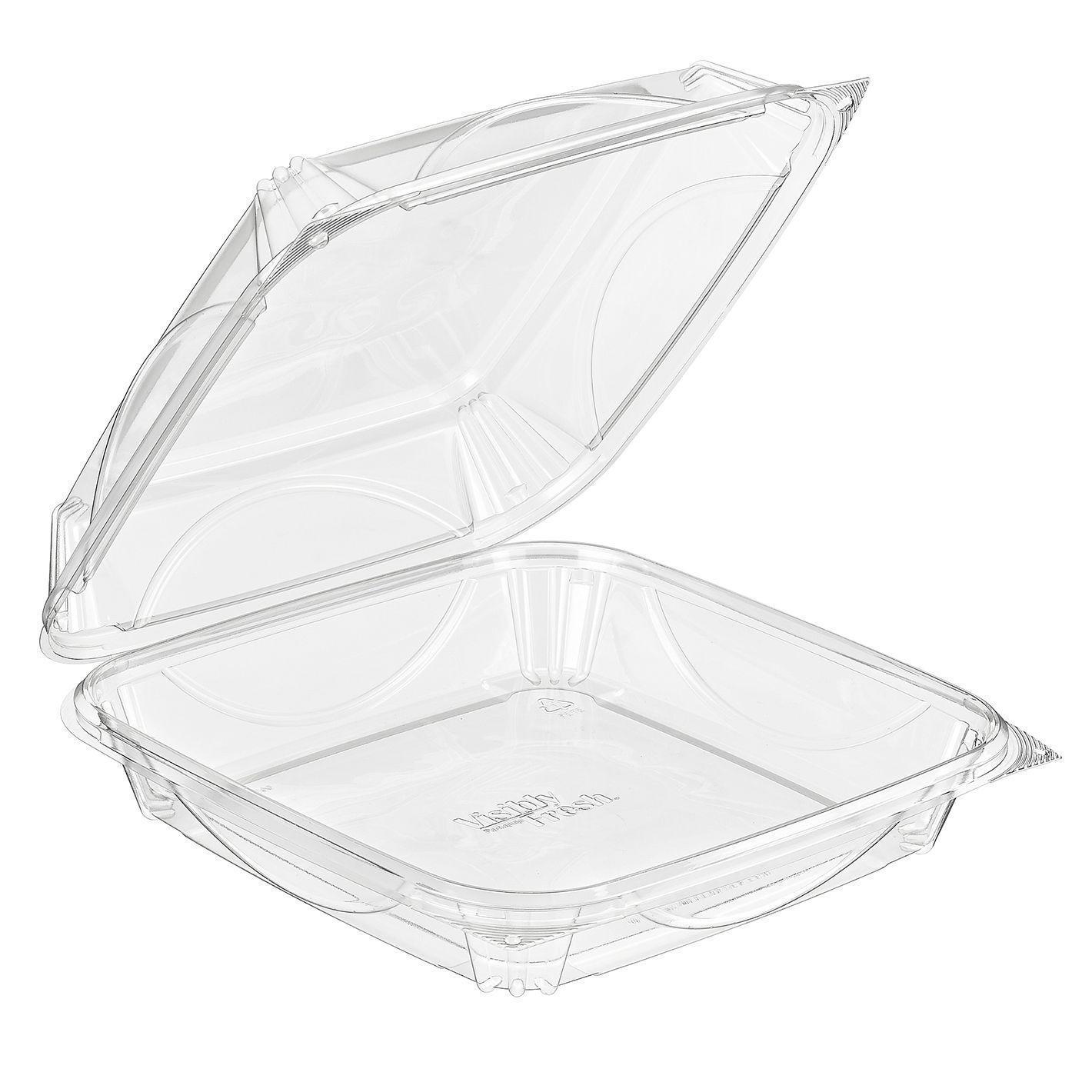 Product gallery 3450459