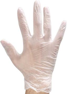Product thumb gallery 2484562
