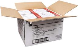 Product thumb gallery 2484568