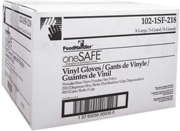 Product thumb gallery 2484574