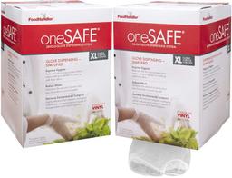 Product thumb gallery 2484553