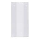 Foodhandler LDPE Food Storage Bag, 10 x 14 inch -- 1000 per case.