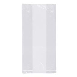 Product thumb gallery 3451860