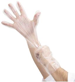 Product thumb gallery 2491915