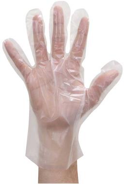 Product thumb gallery 2491918