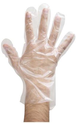 Product thumb gallery 2491921