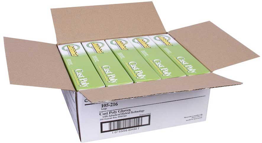 Product gallery 2491927