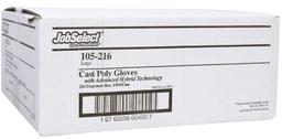 Product thumb gallery 2491933