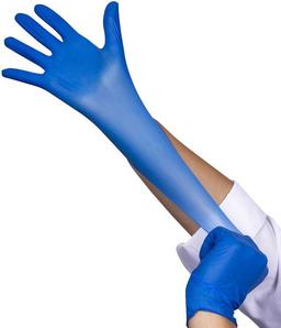 Product thumb gallery 2484751