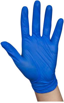 Product thumb gallery 2484754