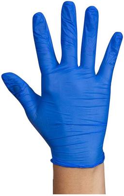 Product thumb gallery 2484757