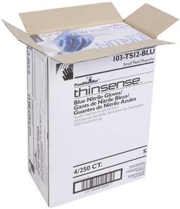 Product thumb gallery 2484763