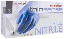 Product thumb gallery 2484766