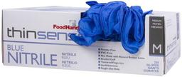 Product thumb gallery 2492998