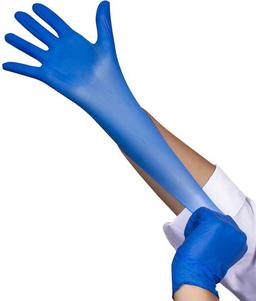 Product thumb gallery 2484706